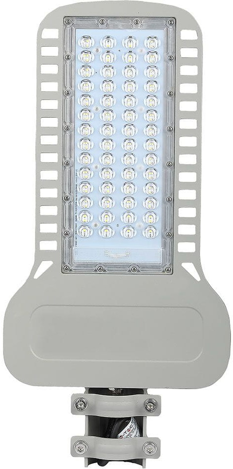 Samsung V-TAC Lampa uliczna 100W 6400K V-TAC LED VT-104ST 961