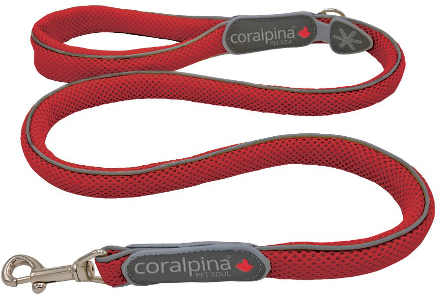 Haas F1 Team Coralpina Coralpina Cinquetorri Czerwona S4/6 8052990182435