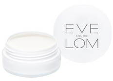 Eve Lom Kiss Mix - Balsam do ust