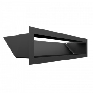 Kratki.pl LUFT SF czarny 9x40 LUFT/9/40/45S/C/SF