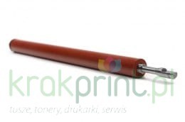 HP [serwis] Wałek dociskowy RC2-0303-000)