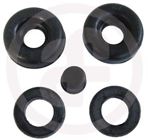 AUTOFREN Zestaw naprawczy cylinderka hamulcowego AUTOFREN D3006