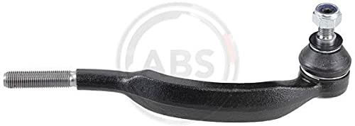 ABS All Brake Systems ABS A.B.S 230933 przeguby kulowe 230933