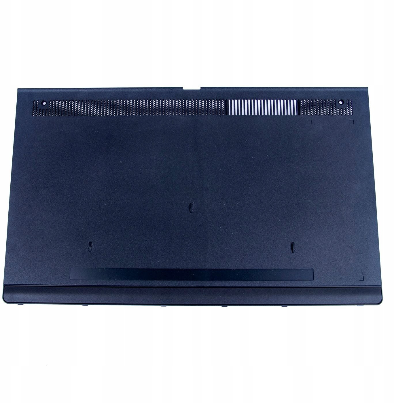 Dell Pokrywa Ram Inspiron 15 5545 5547 5548 01F4MM