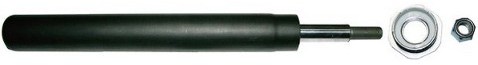 DENCKERMANN Amortyzator DSD004O
