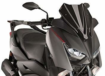 Puig 9474N Szyba przednia V-Tech Line Sport 9474N