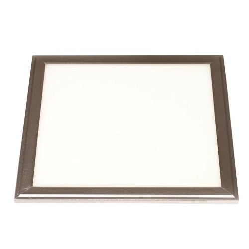 Milagro PANEL LED 300x300 - 18W EKP1811