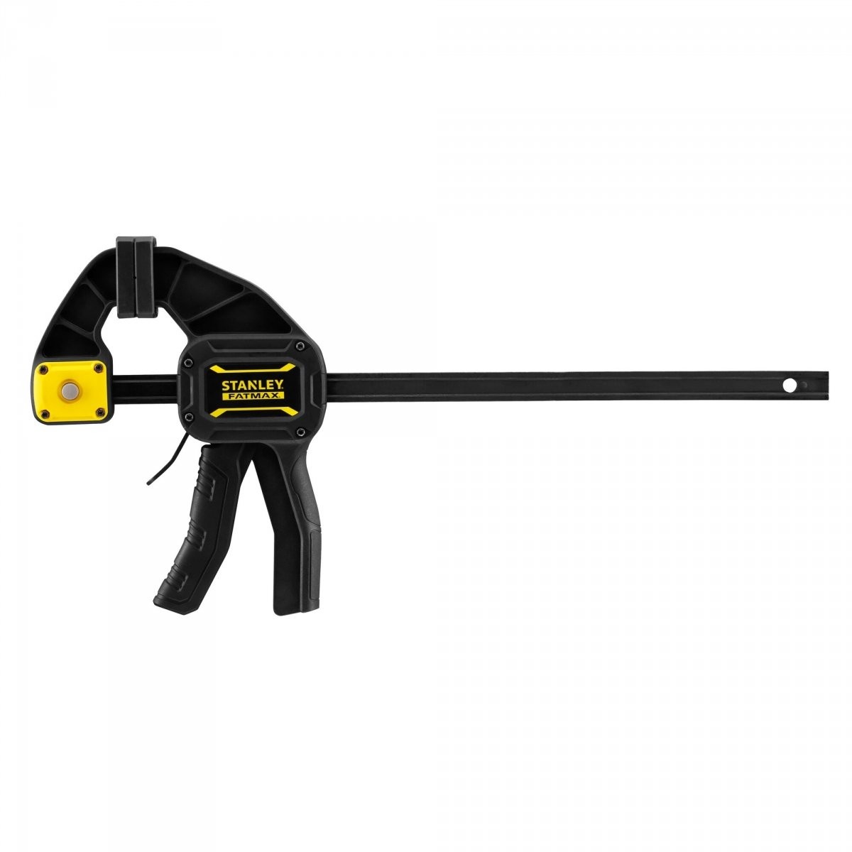 Stanley ŚCISK AUTOMATYCZNY FATMAX 495mm FMHT0-83235 FMHT0-83235