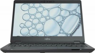 Fujitsu LifeBook U7310 (U7310MC5IMPL)