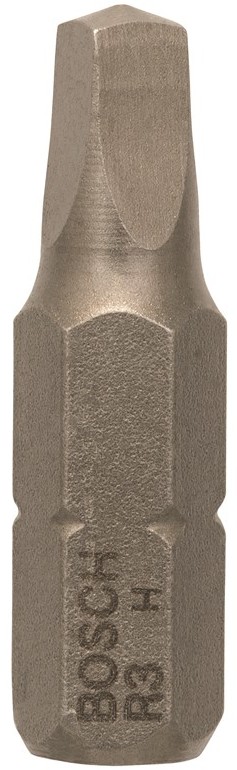 Bosch Końcówka wkręcająca Extra Hart R3, 25 mm 2608521113