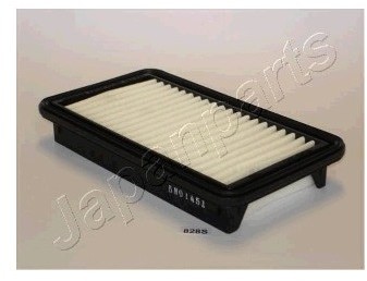 JAPANPARTS Filtr powietrza FA-828S