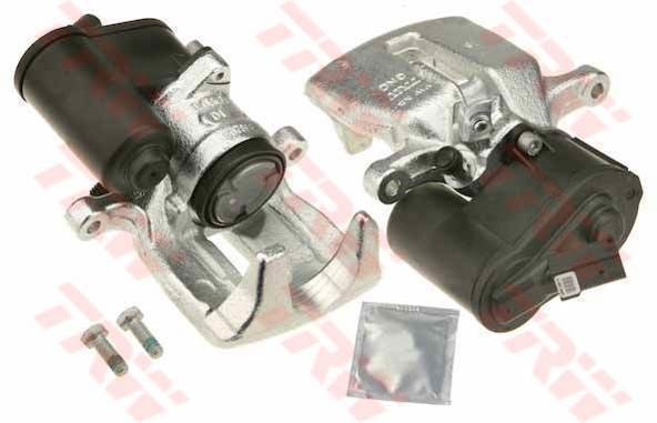 TRW Zacisk hamulca BHN961E
