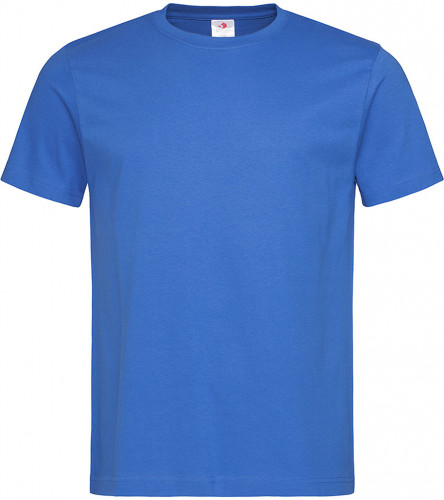 STEDMAN T-SHIRT MĘSKI 3XL - ST2100 BRR ab_ST2100BRR3XL