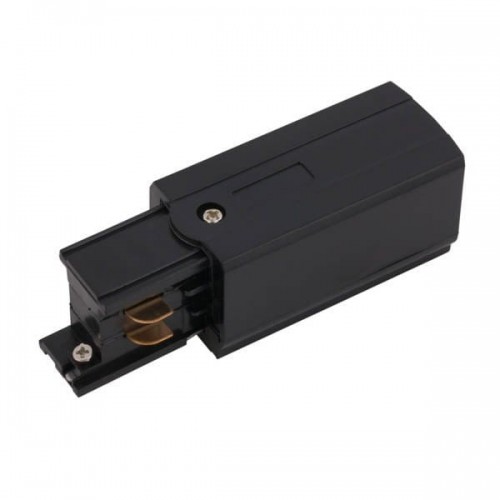 Nowodvorski CTLS Power End Cap Końcówka Zasilająca 8233
