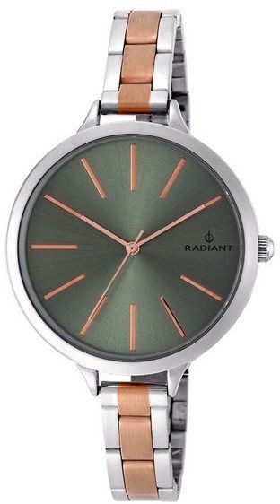 Radiant Zegarek Damski RA362206 (41 mm) S0331417