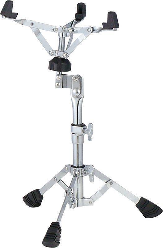 TAMA HS40TPN Training Pad Stand