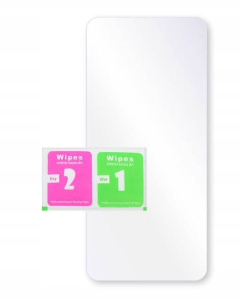 Huawei Szkło Hartowane 9H do P10 VTR-AL00