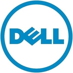 Dell Bateria 62Wh 4 ogniwa 1_639227