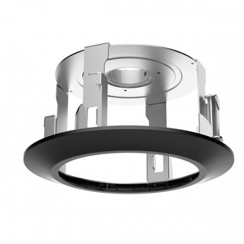 Hikvision Uchwyt sufitowy DS-1671ZJ-SDM9 DS-1671ZJ-SDM9