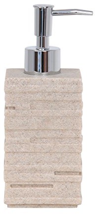 MSV 143340 dozownik mydła 
