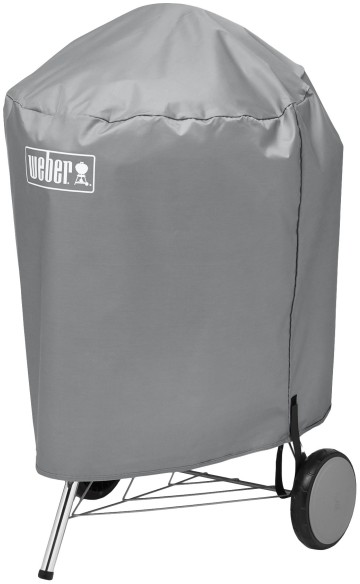 Weber Pokrowiec Standard do grilli węglowych 57 cm 7176