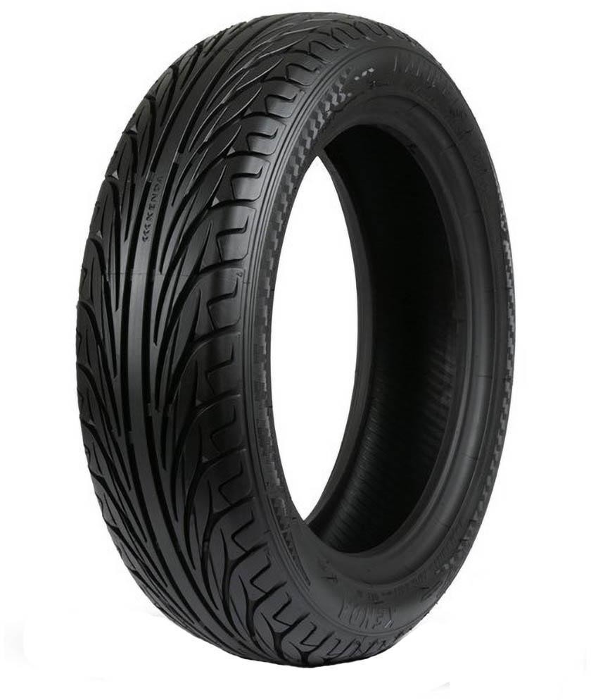 Kenda KR20 KANINE 225/50R15 76H