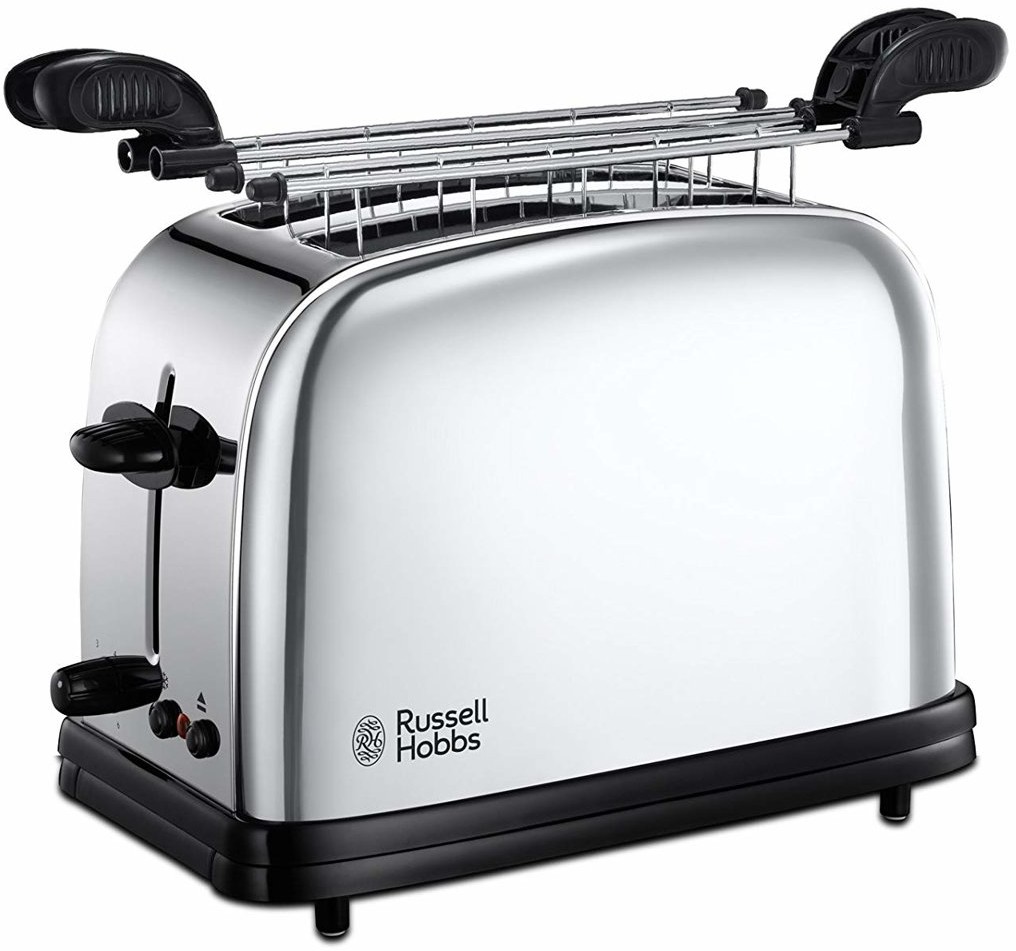 Russell Hobbs Chester 23310-57