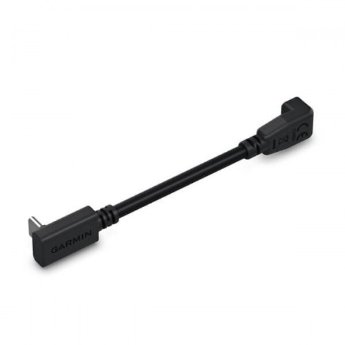 Garmin Adapter mini USB na USB-C [010-13199-01] 010-13199-01