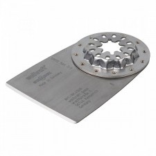 Wolfcraft Szpachelka HCS SL 52 mm Starlock 4249000 WF4249000