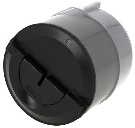 My Office Zamiennik tonera Xerox 106R01203 BK