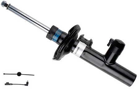 BILSTEIN Amortyzator 23-238978 23-238978