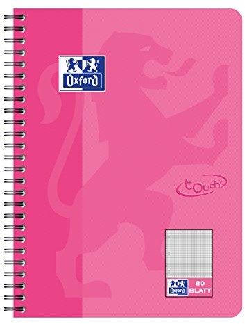 Oxford OXFORD blok do 400086486 College 