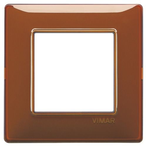 LEDart 2M tabaka połysk 14642.49