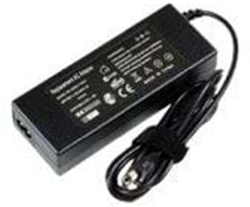 Micro Micro AC Adapter 90W 15V 6A MBA1138