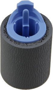 MicroSpareparts Paper Feed Roller MSP1066