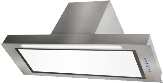 Toflesz Lumino 90 Biały