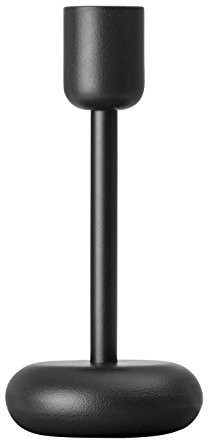 Iittala Świeca nappula uchwyt do notebooka 1023317