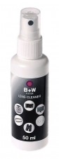 B+W Spray do czyszczenia optyki 50ml