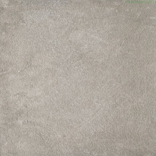 Paradyż Terrace Grys  59,8x59,8