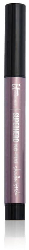 IT Cosmetics IT Cosmetics Superhero No Tug Eye Transforming Shadow Stick + Primer Epic Amethyst 1.5 g
