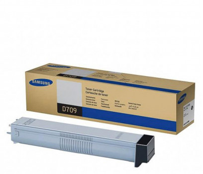Samsung MLT-D709S
