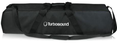 TURBOSOUND Turbosound iP3000-TB wodoodporna torba do przenoszenia głośników modułowych od iP3000