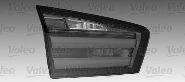 VALEO lampa tylna 44382 44382