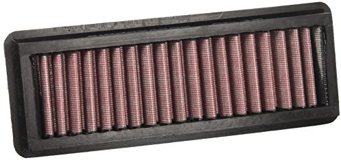 Simoni Racing Simoni Racing SR19 sportowy filtr powietrza SR19