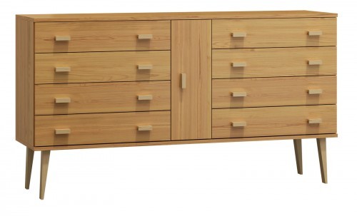 Meble Magnat Komoda Venuci nr4 180 4s