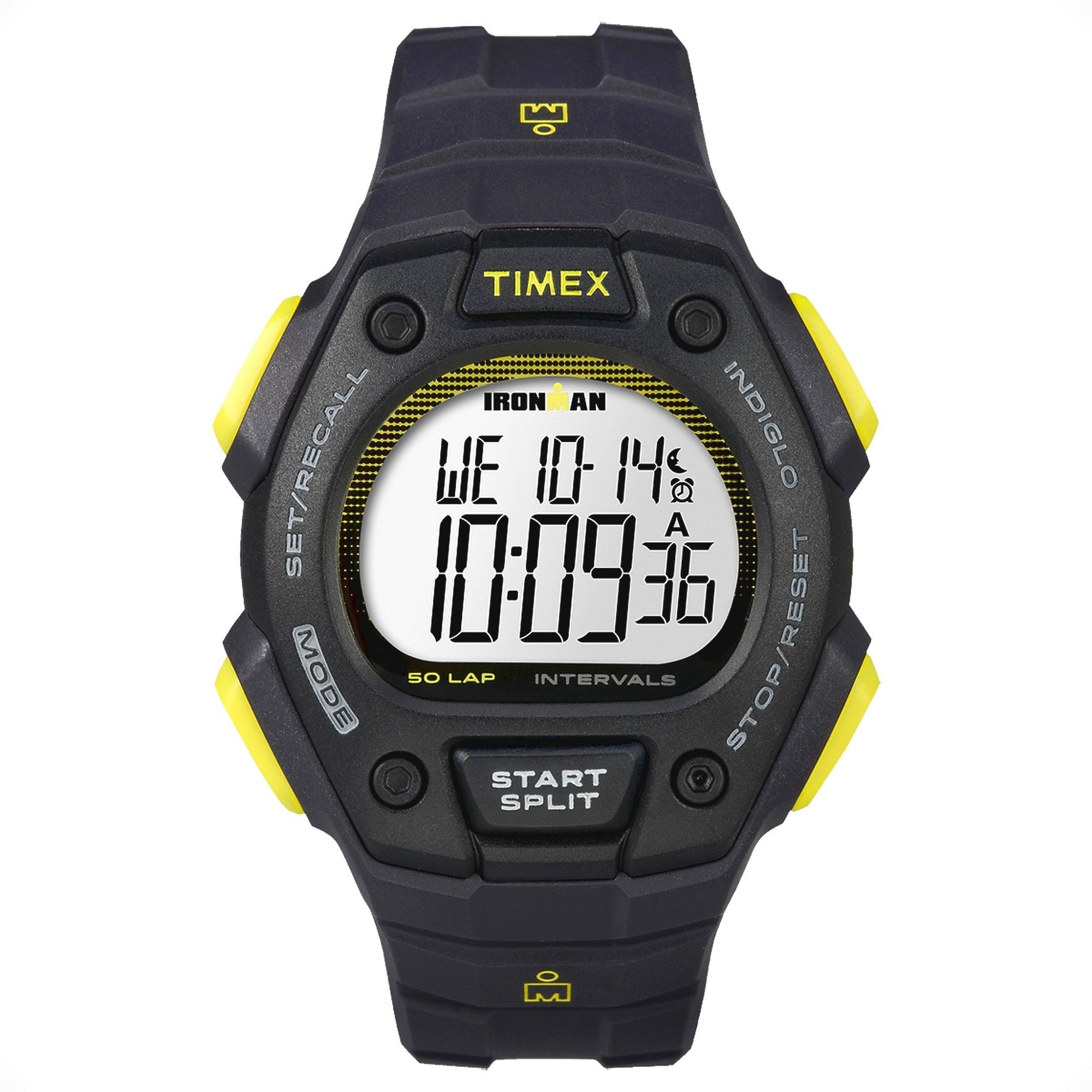 Timex TW5K86200