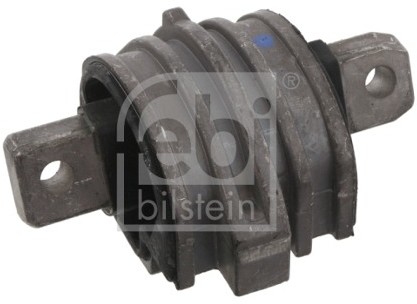 FEBI Łożyskowanie, manualna skrzynia biegów BILSTEIN 10125