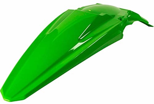 Acerbis Acerbis 2449650235 błotnik 24496-50235