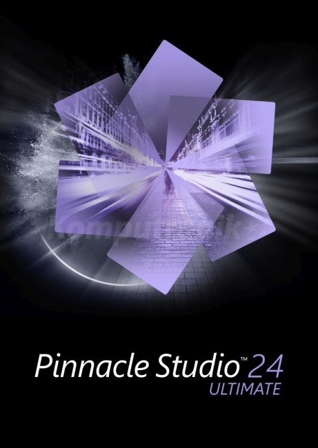 blackmagic design fusion studio 16b 3 win blackmagic design fusion studio 16b 3 win