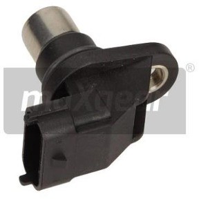 MAXGEAR Czujnik, pozycja wałka rozrządu MAXGEAR 24-0186